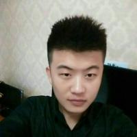 /photo/801163/你的主人 小母狗/qq图片20170907233039_1_10_small.jpg